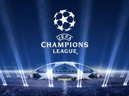В раунде плей-офф Лиги чемпионов «Манчестер-Сити» Александра Зинченко сразится с румынской «Стяуа»