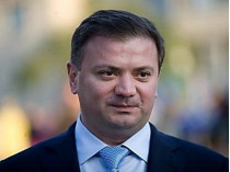 Суд арестовал бывшего народного депутата Владимира Медяника
