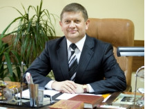 Суд восстановил в должности чиновника Луганской ОГА, работавшего в структурах «ЛНР»