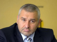 Адвокаты не видят перспектив освобождения украинских политзаключенных в РФ