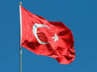 Число уволенных в Турции из-за подозрения в причастности к попытке госпереворота превысило 110 тысяч человек 