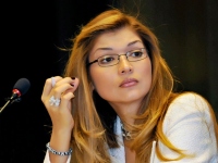 Гульнара Каримова