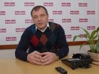 Уролог Виктор Билык