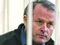Условно-досрочное освобождение Виктора Лозинского могут отменить