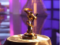 Стали известны номинанты национальной премии «Телетриумф-2016»