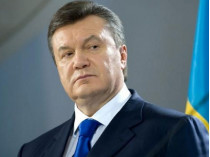 Янукович о Фирташе и Левочкине: «Они разрушили фактически стабильность в стране»