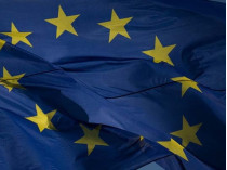 Структуры ЕС завтра обсудят механизм приостановления безвиза