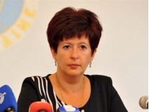 Лутковская надеется на скорую выдачу Сенцова и Кольченко
