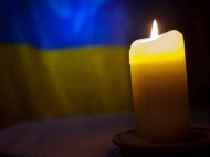 Под Авдеевкой погиб 22-летний украинский воин
