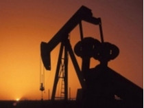 Нефть марки Brent торгуется выше 54 долларов за баррель
