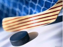 «Донбасс» вернул себе лидерство в национальном хоккейном чемпионате