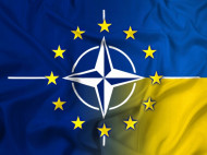 Евросоюз и НАТО договорились совместно бороться с гибридными угрозами
