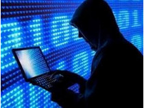 Сайт Пенсионного фонда также подвергся хакерской атаке