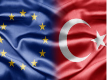 Турция&nbsp;— ЕС