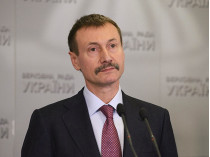 Михаил Папиев