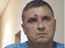 Украинский «диверсант» Панов сообщил о пытках сотрудниками ФСБ
