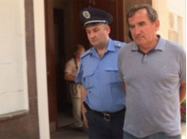 ГПУ передала в суд дело скандального застройщика Войцеховского 