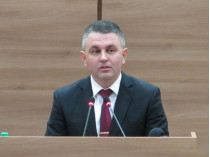 Вадим Красносельский