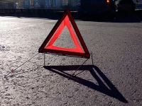 ДТП