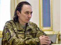 Полковник Безъязыков рассказал, почему носил российскую форму и оружие в плену у боевиков