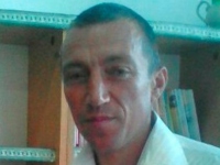 На Ровенщине руководство стройки подозревают в утаивании тела погибшего рабочего