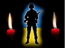 На Донбассе погибли два украинских воина