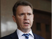 Суд не стал отстранять Охендовского с поста главы ЦИК