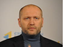 Борислав Береза