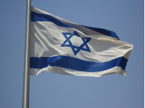 Из-за голосования в ООН посол Украины вызван в МИД Израиля