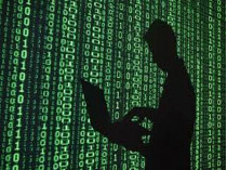 Сайт Минобразования Украины подвергся хакерской атаке