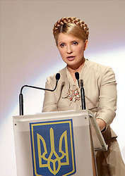 Юлия тимошенко: «мы повысим зарплату почтальонам, а эпидемиологам будем выплачивать надбавку за стаж»