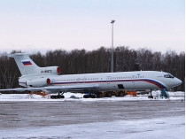 Ту-154