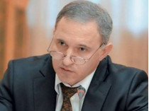 Кардиохирург Тодуров раскритиковал деятельность главы Минздрава Супрун: «Ваша халатность забрала больше жизней украинцев, чем война»