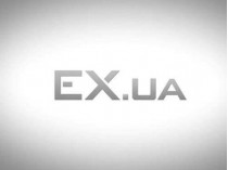Файлообменник EX.UA возобновил работу на новом домене