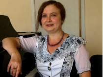 В Одессе пропала профессор консерватории вместе с несовершеннолетним сыном