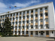 В Бендерах проходит встреча президентов Молдавии и Приднестровья
