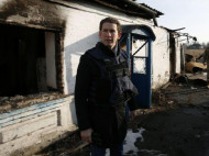 Новый председатель ОБСЕ Себастьян Курц отклонил возможность размещения на Донбассе вооруженной полицейской миссии
