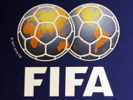 ФИФА назвала лучших из лучших (фото)

