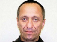 Ангарский маньяк Михаил Попков сознался в убийстве 69 женщин
