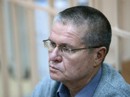 Басманный суд Москвы продлил домашний арест Алексея Улюкаева еще на три месяца
