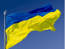 Украина подготовила новый иск против России для суда в Гааге