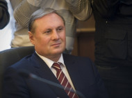 Ефремов будет оставаться под арестом до 17 марта

