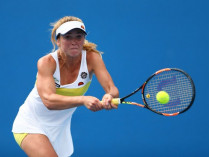 В четвертьфинале Игр-2016 теннисистка Элина Свитолина проиграла чешке Петре Квитовой