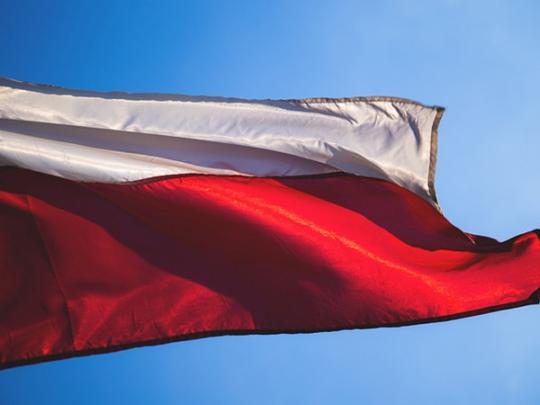 Польша просит Украину разъяснить, почему мэру Перемышля запретили въезд