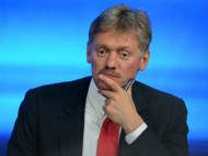 Кремль не считает себя обязанным выполнять «минские соглашения»
