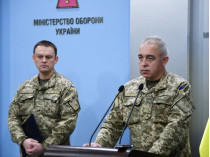 Стали известны результаты проверки Украиной воинских частей в Ростовской области