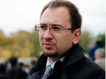 ФСБ отпустила адвоката крымских татар Полозова