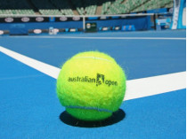 В полуфинале Australian Open Федерер сразится с Вавринкой, а Надаль — с Димитровым 