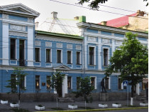 Музей русского искусства