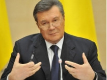 Адвокат назвал условия для возвращения Януковича в Украину